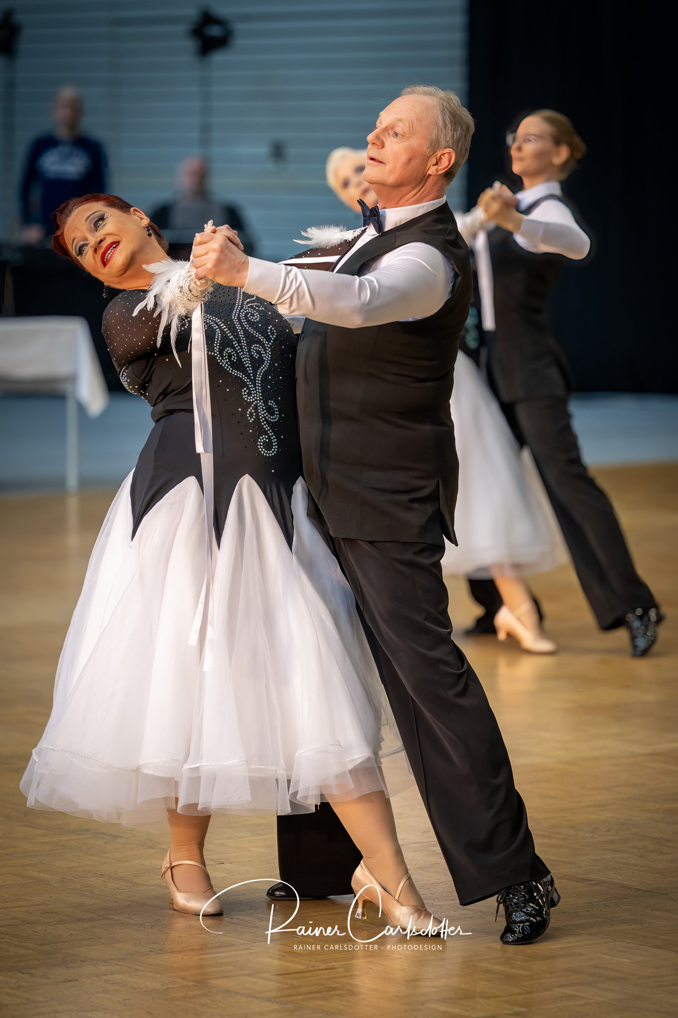 RC 20250302 2 BL Standard  DSC0205 PS